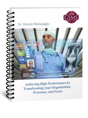 Rethinking Organizational Change In Health Care Delivery
